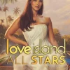 Love Island: All Stars Season 2 Episode 5